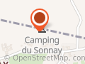 Camping Du Sonnay