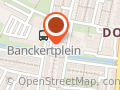 Medisch Plein de Kwikstaart