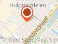 Autoschade Herstel Haarlemmermeer
