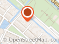 P.J. Lammers Beheer B.V.