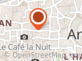 Cabinet d Avocat SAYN-URPAR