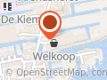 Massage Roelofarendsveen