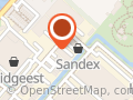 Sandex B.v.