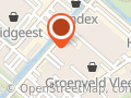 Gromax Verhuur