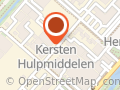 Turn Centrum Lindeman
