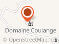 Domaine Coulange