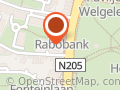 RN Vastgoed I B.V.