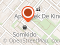 Somkido