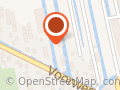 Van der Zwet, boomkwekerij