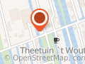 Qualm Fa W