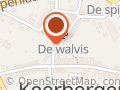 De Voorzorg-Socialistische Mutualiteit Van de Provincie Antwerpen