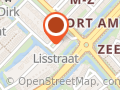 Rijschool Pionier