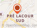 SARL Reynaud-Buisson