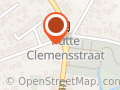 Huis Verwilt
