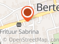 Babbel-ine