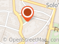 Corner-Stone Marketing & Sales Programmes