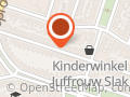 Kwartiers Interieurbouw