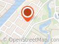 Heemsteedse Banden Service Vof