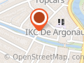 Het Onzichtbare Zichtbaar