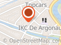 Las- en Klusbedrijf Klein