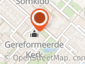 Protestantse Gemeente De Rank