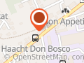Brasserie Hoagt