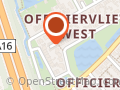 Stichting Rotterdam Baseball