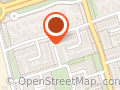 Liefslies (docent babymassage en baby-yoga, draagconsulent, docent "natuurlijk zwanger")