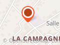 Ecole primaire publique la Campagne