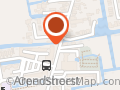 P.M. Fabriek Integrated Financial it Solutions