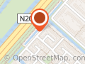 M.A. C. Horeca-Apparatuur