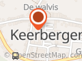 Dermatologenpraktijk Heelhuids