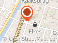 Flairbnb - Styling van Airbnb & Vakantiewoningen