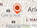 MEDIPATH ARLES