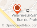 VM Expert-Comptable Conseil Fiscal ScPRL