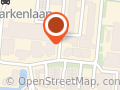 Auto Herstel Van der Laan