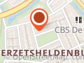 Kantoorboekhandel 'Feijenoord'