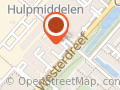 Massagepraktijk Acinom