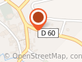 La maison de Maternelle chez nounouSylvie 51