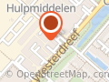 Communicatie Data Diensten Nederland (Cddn) B.v.