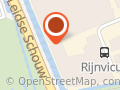 Compu Act Opleidingen Alphen aan den Rijn