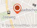 degrohandel.nl