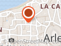 Arena Fit Club - Arles