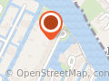 Stichting CAI Fonds