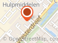 De Praktijk4Kids Nieuw Vennep