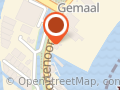 Heijkoop Zwaartransport B.v.