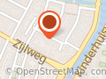 Verffabriek H. de Vos en Zonen Bv