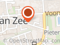 Modern en compleet gerenoveerd appartement op loopafstand van het strand - Belvilla by Oyo