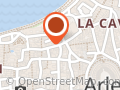 Cybertel Arles