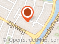 Podotherapie Hermanns Haarlem